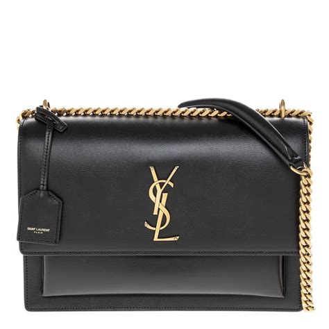 crossbody bag yves saint laurent|ysl crossbody bag price.